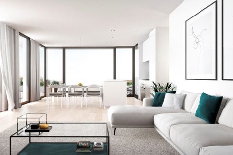 Penthouse i Torrevieja, Alicante, Torrevieja - € 464.000 | Ref: W-02YL3X - foto 2